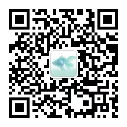 影像仪.com